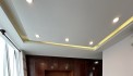Biệt Thự Lê Duy Nhuận Hoàng Hoa Thám – Mặt Tiền Siêu Vip -Tân Bình – 82M2, 5 Tầng (5x17) Chỉ 17 tỷ